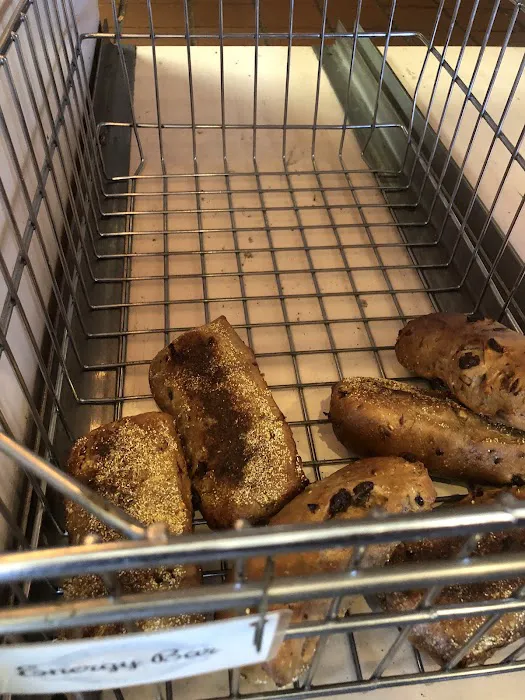 Bagel Me! Picture 6