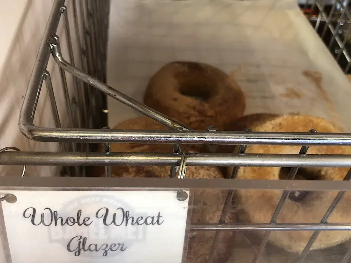 Bagel Me! Picture 10
