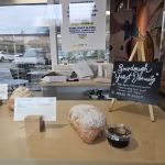 Oliboli Donuts