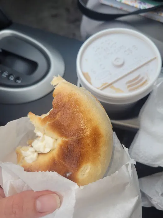 K's Donuts Picture 7