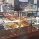 K's Donuts