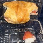 85°C Bakery Cafe - Tustin