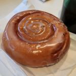 D K's Donuts