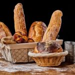 Pandor Artisan Bakery and Café