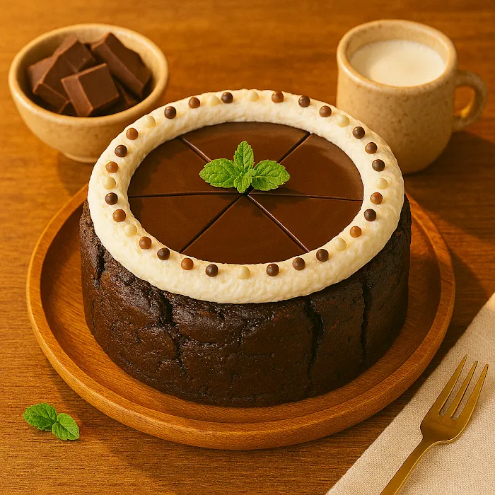 Ocake Picture 9