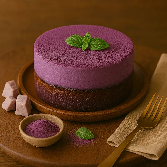 Ocake Picture 5
