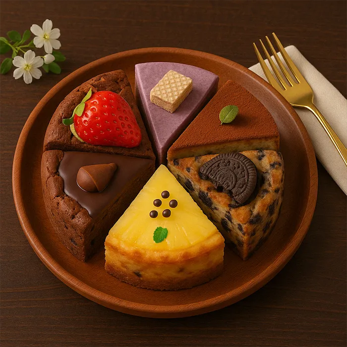 Ocake Picture 7