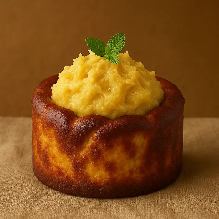 Ocake Picture 10