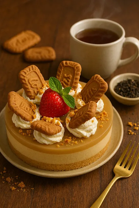 Ocake Picture 3