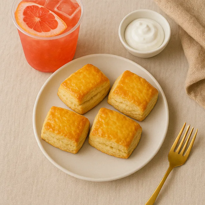 Ocake Picture 2