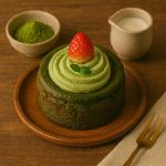 Ocake