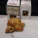 Boudin SF