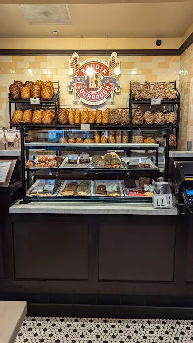 Boudin SF Picture 9