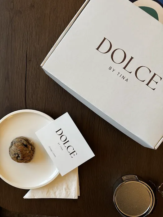 Dolce by Tina Picture 5