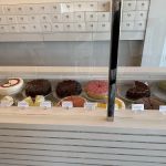 Lady M Cake Boutique - Irvine
