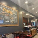 Bruegger's Bagels