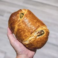 Jannys Donuts ico
