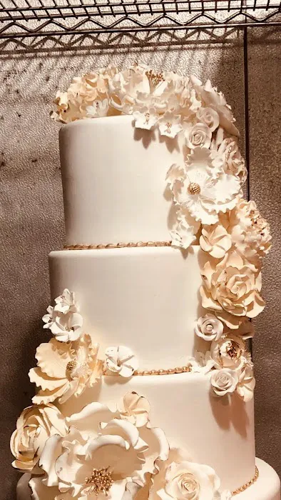 Pacific Patisserie Picture 8