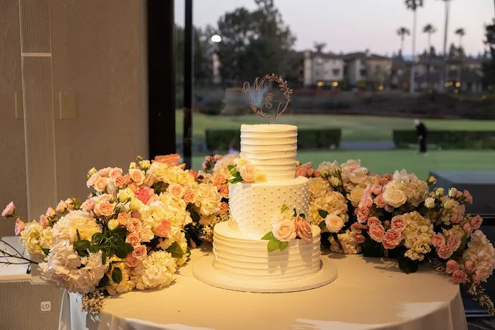 Pacific Patisserie Picture 2
