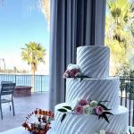 Fancy Cake Bakery