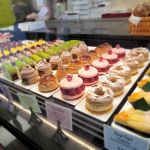 The Pastry Scool