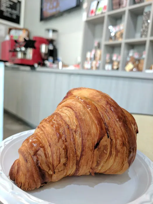 The Pastry Scool Picture 9