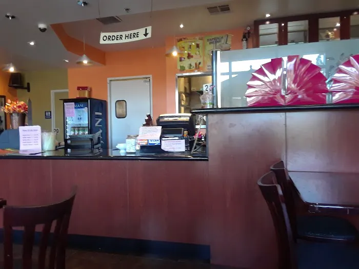 JJ Bakery - Irvine Picture 8