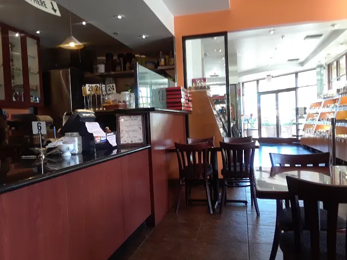 JJ Bakery - Irvine Picture 6