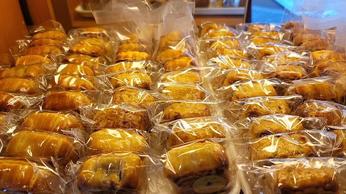 JJ Bakery - Irvine Picture 3