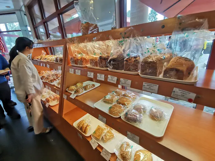 JJ Bakery - Irvine Picture 10