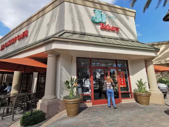 JJ Bakery - Irvine Picture 9