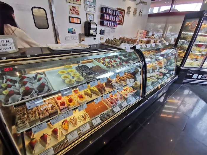 JJ Bakery - Irvine Picture 2