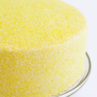 SusieCakes- Newport Beach ico