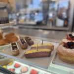 Little France Patisserie