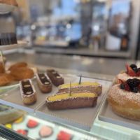 Little France Patisserie ico