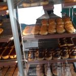US Donut