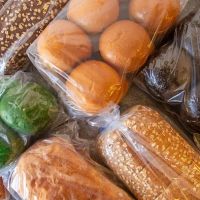 Robinson's Bakery ico