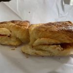 Kristy's Donuts & Sandwiches