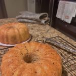 Ellie’s Scone Shoppe