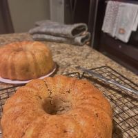 Ellie’s Scone Shoppe ico
