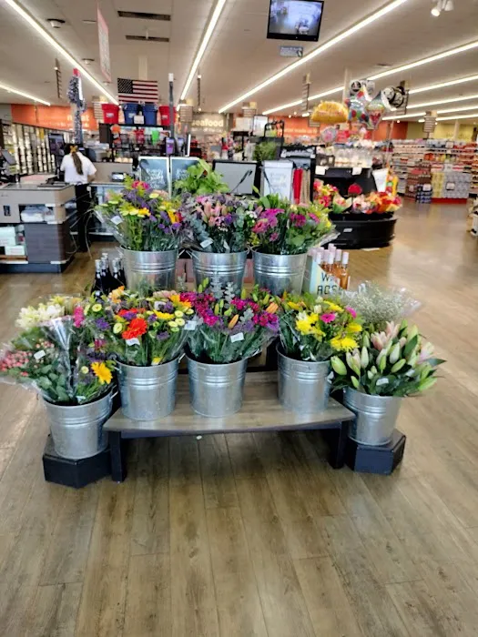 Stater Bros. Bakery Picture 1