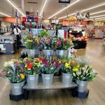 Stater Bros. Bakery