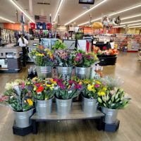 Stater Bros. Bakery ico