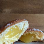Country Donuts