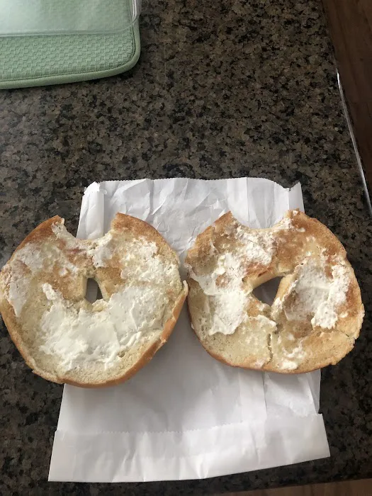 Country Donuts Picture 7