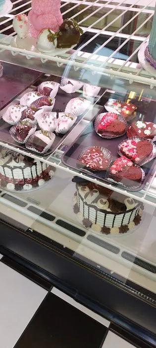 Tasteful Cakes Inc Picture 2