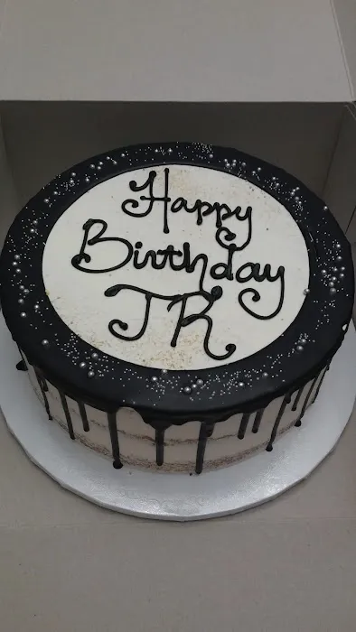 Tasteful Cakes Inc Picture 1