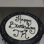 Tasteful Cakes Inc