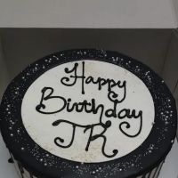 Tasteful Cakes Inc ico