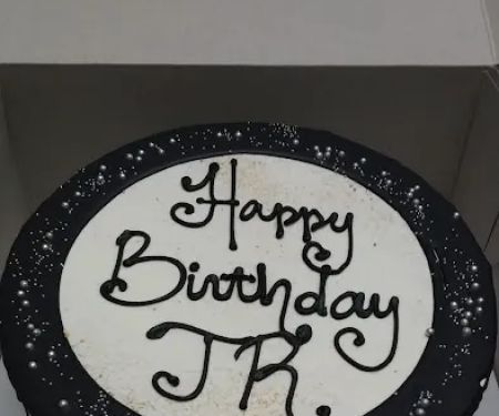 Tasteful Cakes Inc